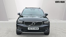 Volvo Xc40 1.5 T3 [163] Inscription 5dr Petrol Estate